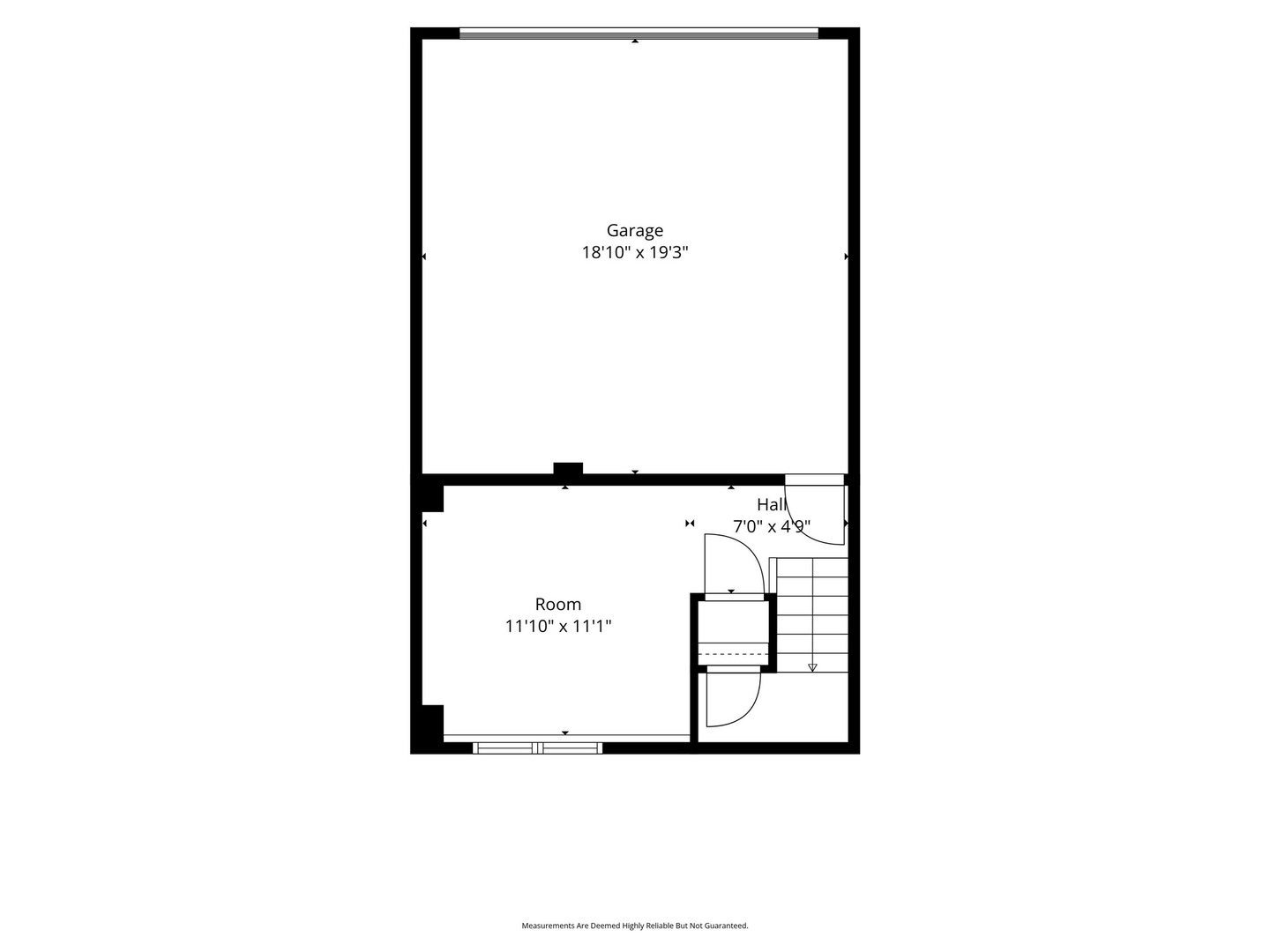 2595 N Augusta Drive Property Photo 26
