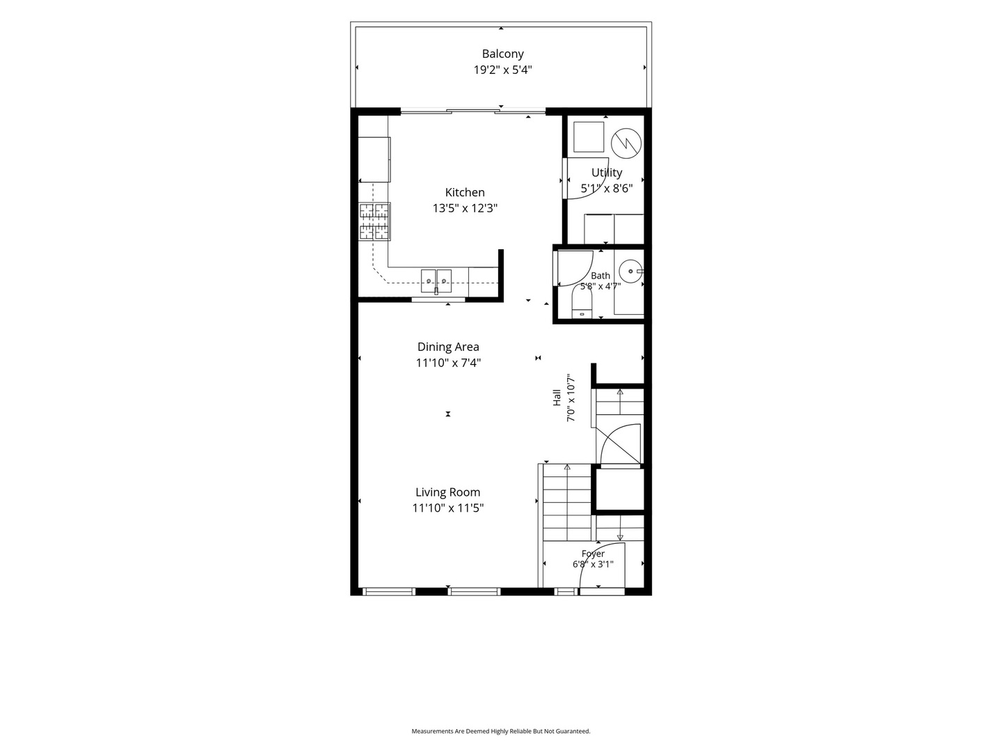 2595 N Augusta Drive Property Photo 27