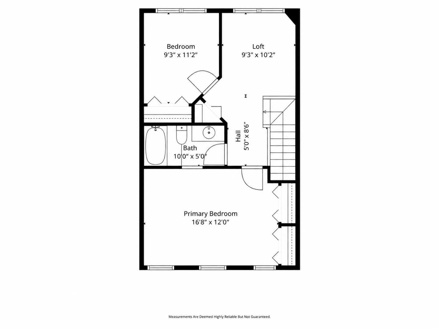 2595 N Augusta Drive Property Photo 28