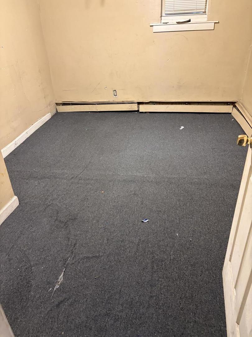 7230 S Wentworth Avenue Property Photo 3