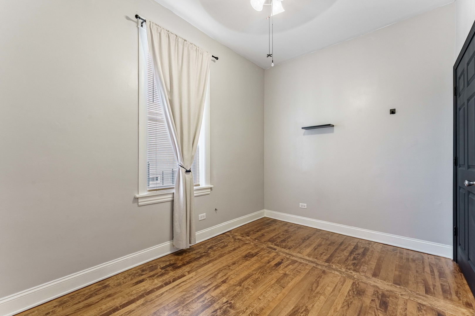 2636 Ridgeland Avenue 1 Property Photo 6