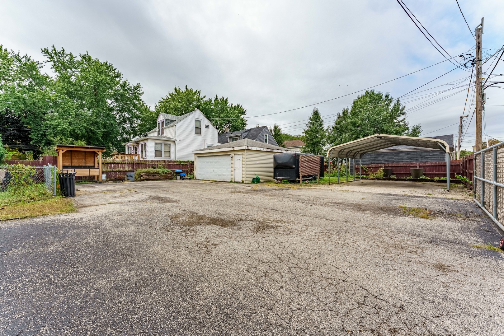 2636 Ridgeland Avenue 1 Property Photo 13