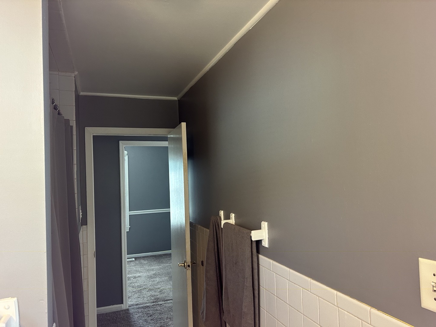 427 Kenyon Avenue Property Photo 24