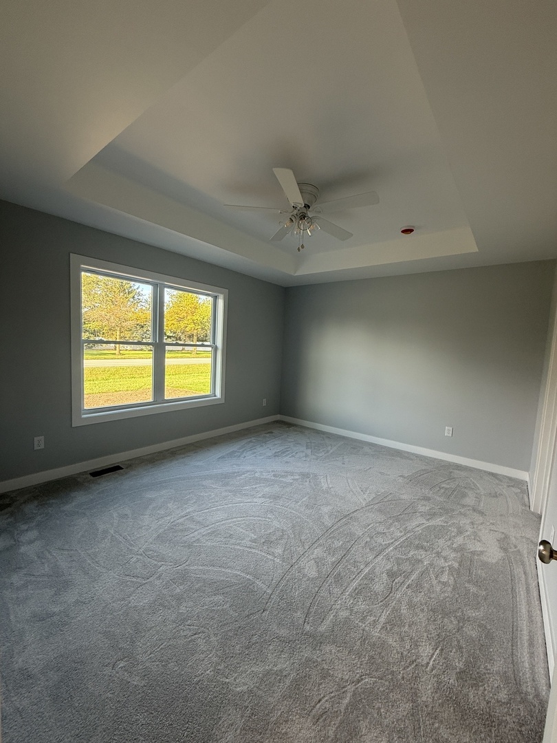 729 Seagull Run Property Photo 8