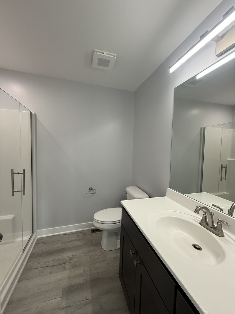 729 Seagull Run Property Photo 10