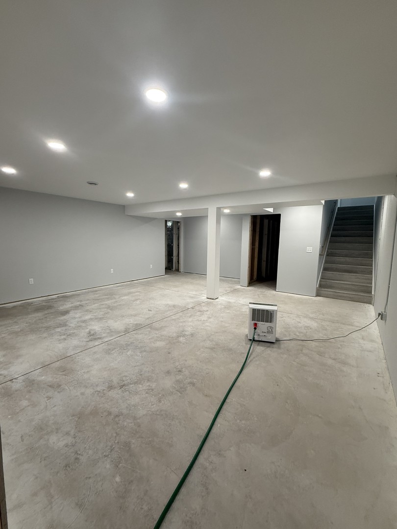 729 Seagull Run Property Photo 17