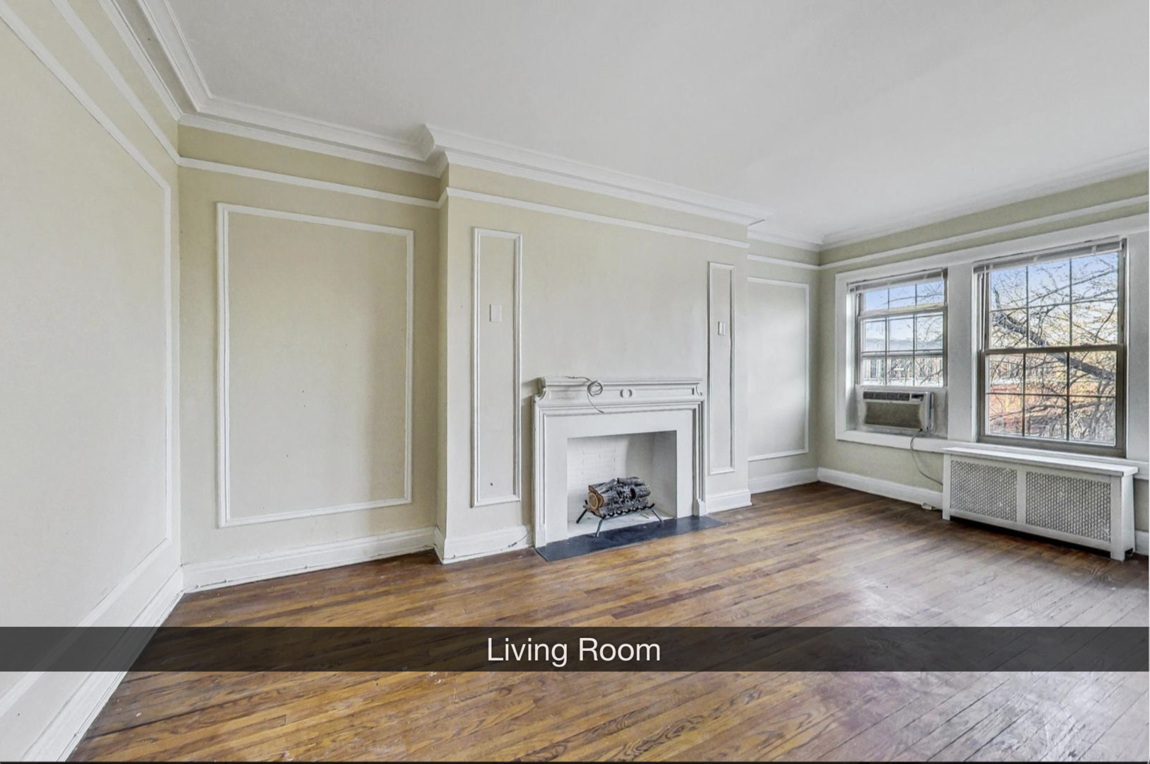 6832 S South Shore Drive 2 Property Photo 6
