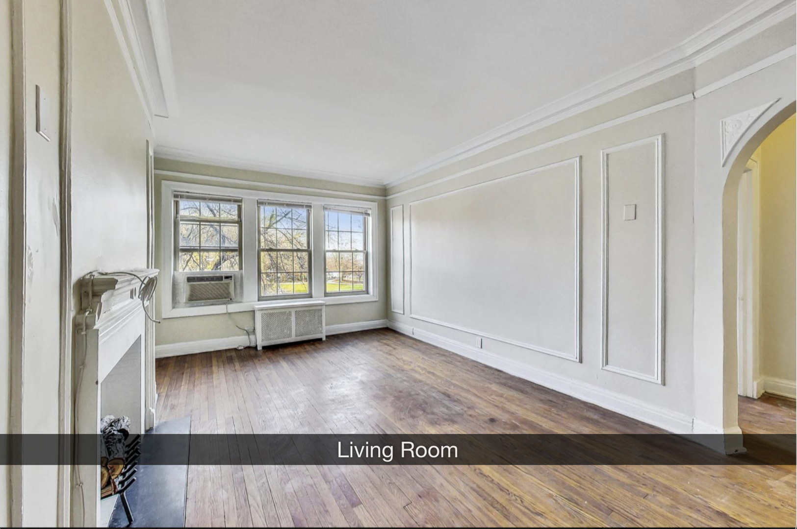 6832 S South Shore Drive 2 Property Photo 7
