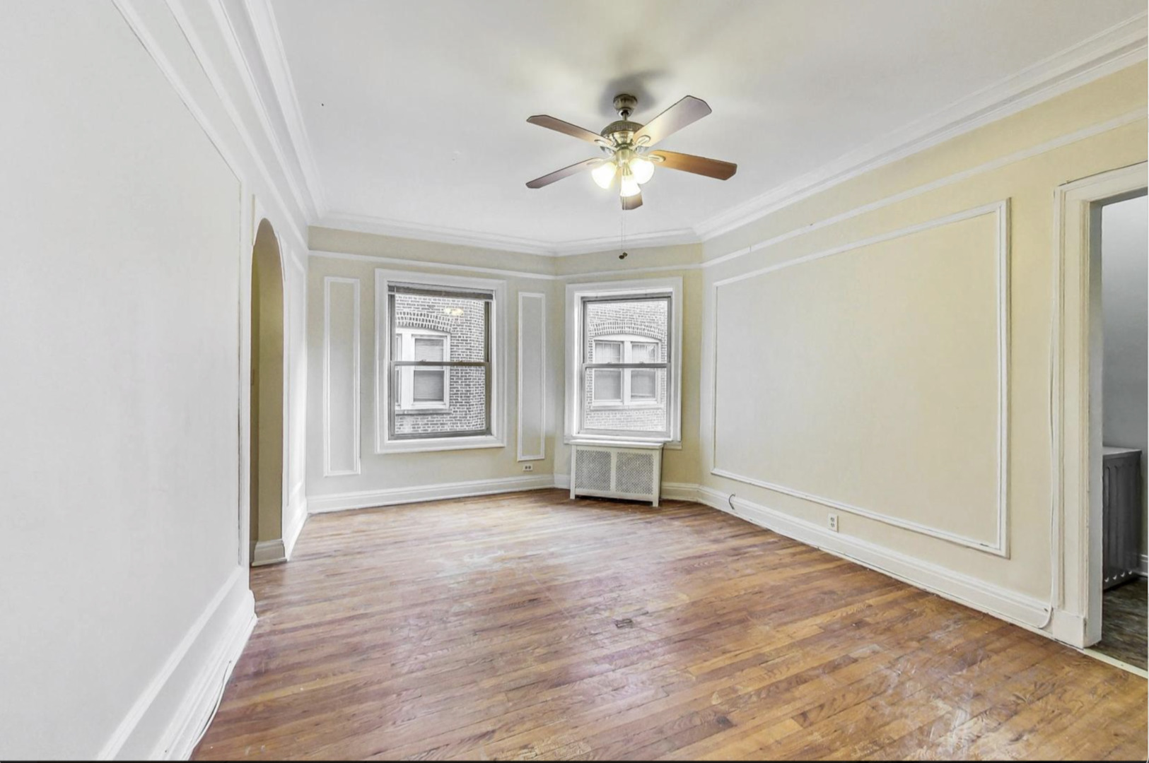 6832 S South Shore Drive 2 Property Photo 8