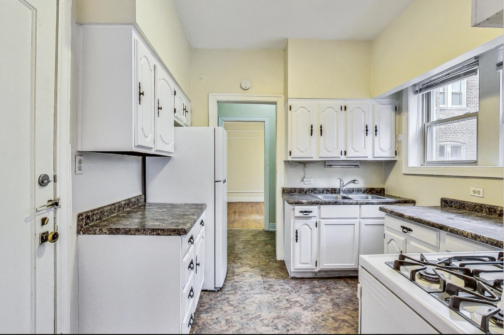 6832 S South Shore Drive 2 Property Photo 10