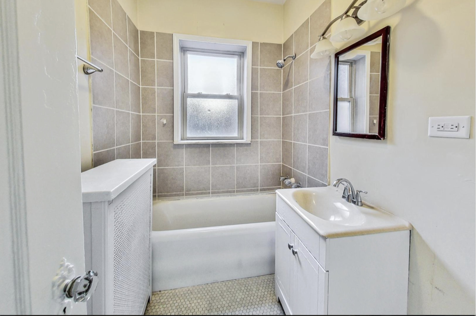 6832 S South Shore Drive 2 Property Photo 11