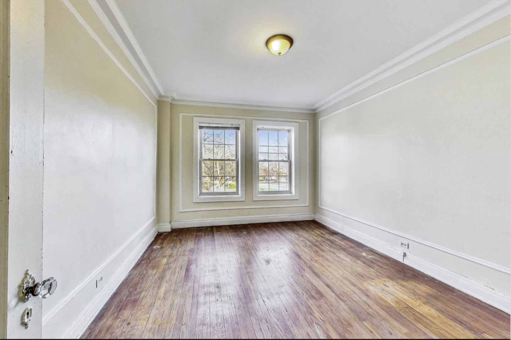 6832 S South Shore Drive 2 Property Photo 12