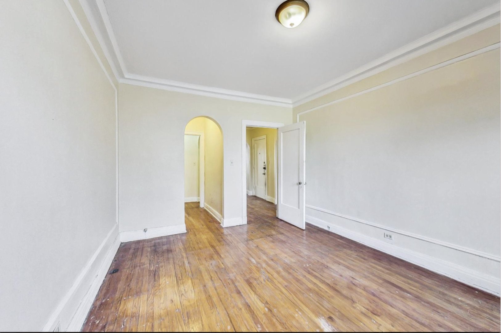 6832 S South Shore Drive 2 Property Photo 13