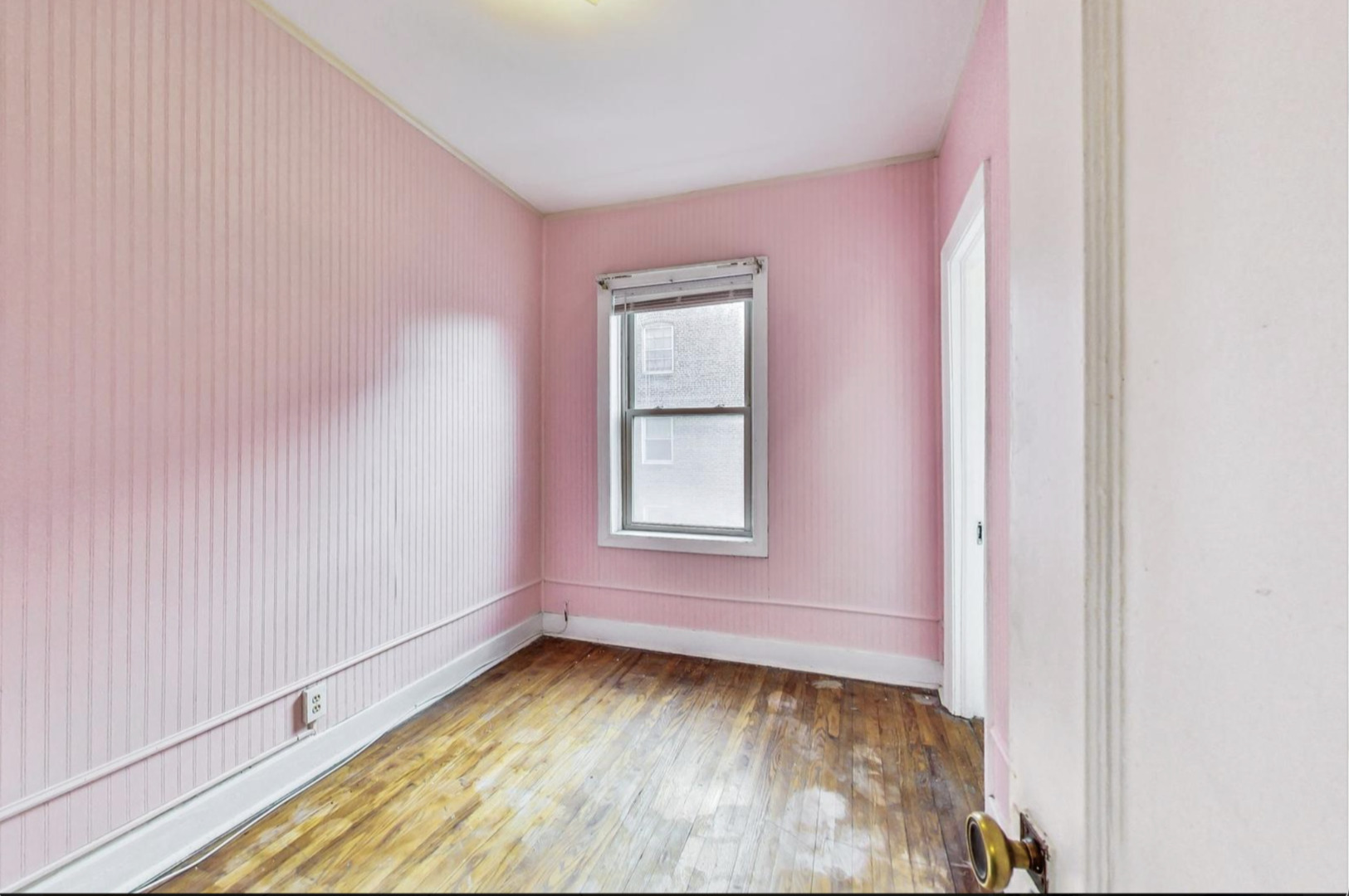 6832 S South Shore Drive 2 Property Photo 14