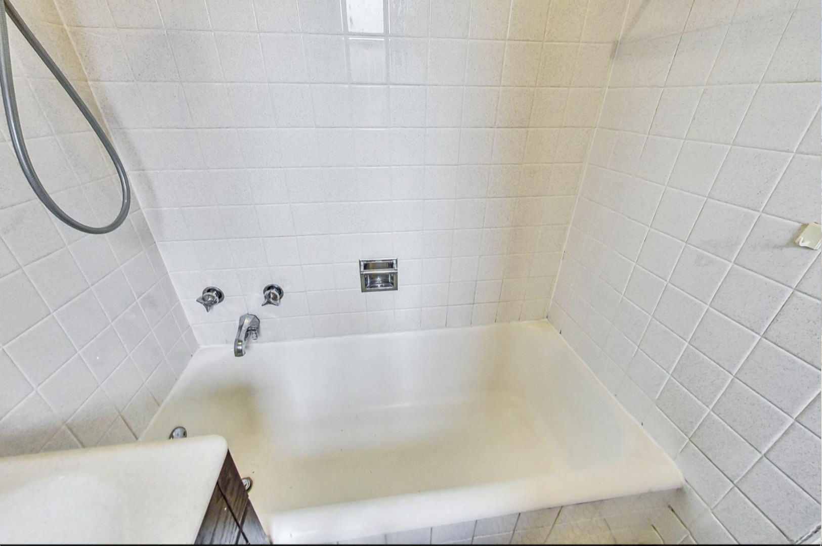 6832 S South Shore Drive 2 Property Photo 16