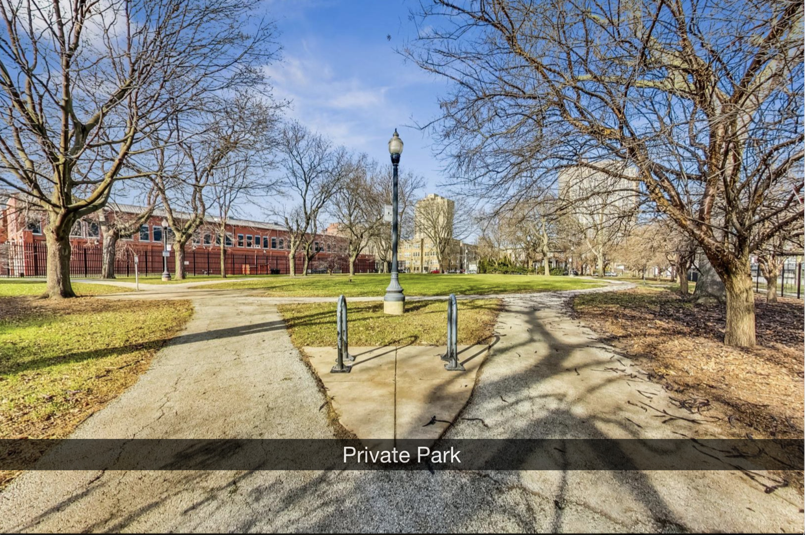 6832 S South Shore Drive 2 Property Photo 17