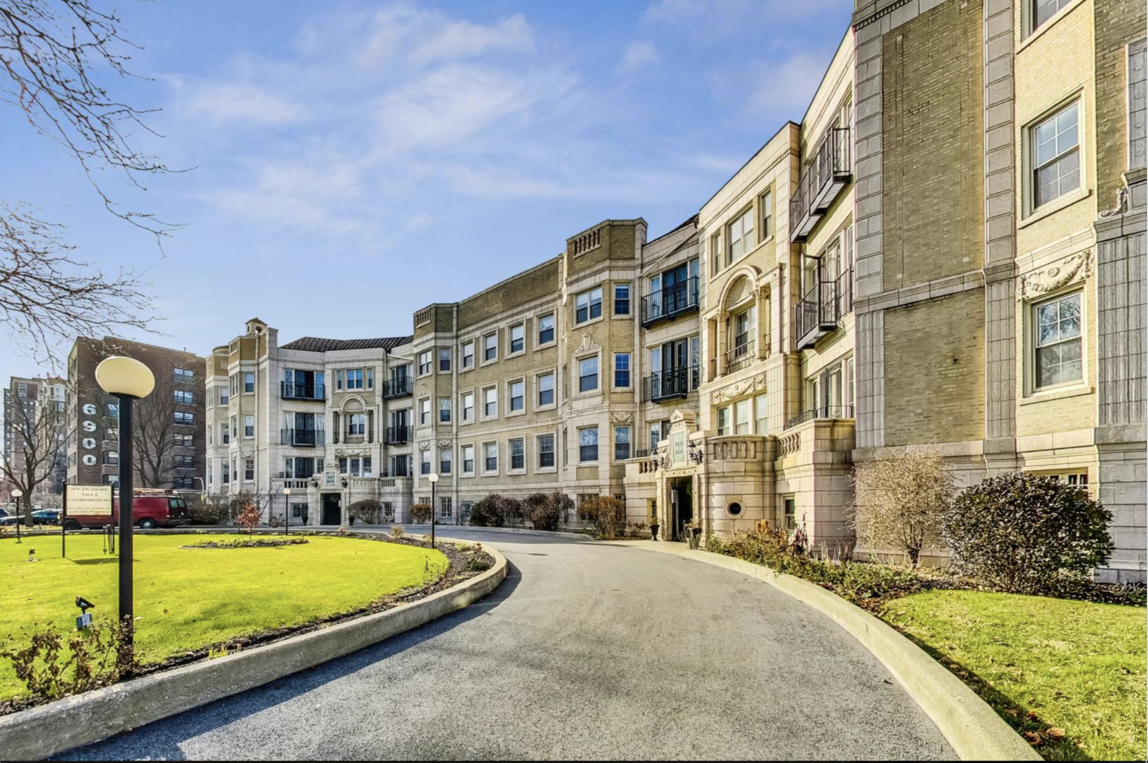 6832 S South Shore Drive 2 Property Photo 18