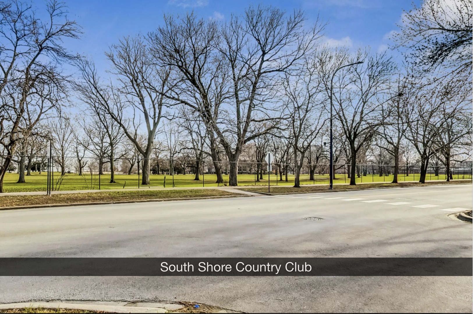 6832 S South Shore Drive 2 Property Photo 19