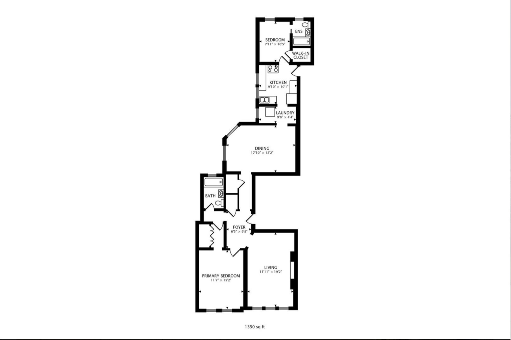 6832 S South Shore Drive 2 Property Photo 20