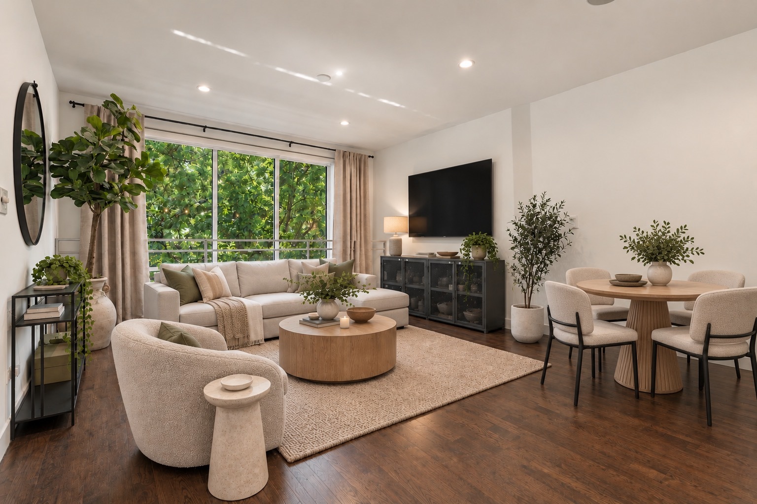 12768341 Property Photo 2