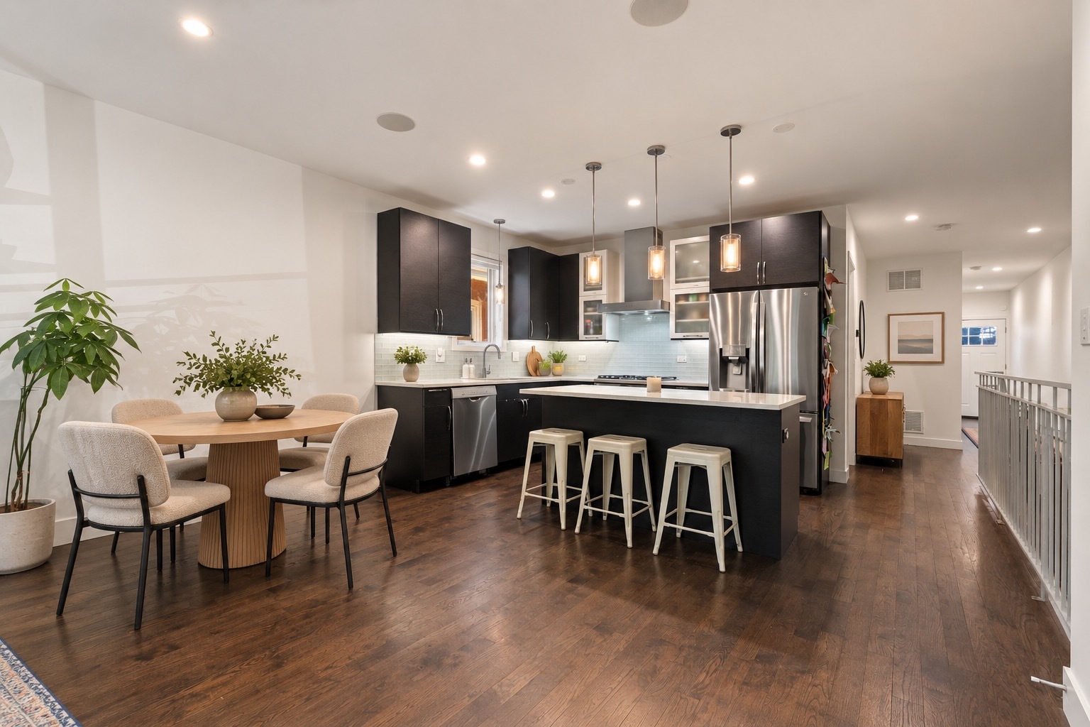 12768341 Property Photo 3