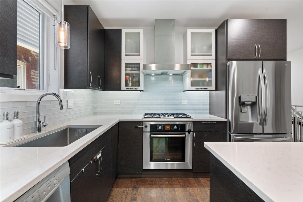 12768341 Property Photo 5