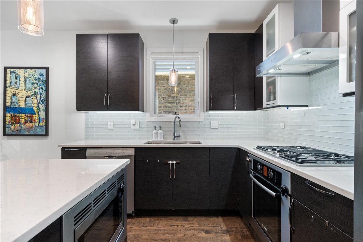 12768341 Property Photo 6