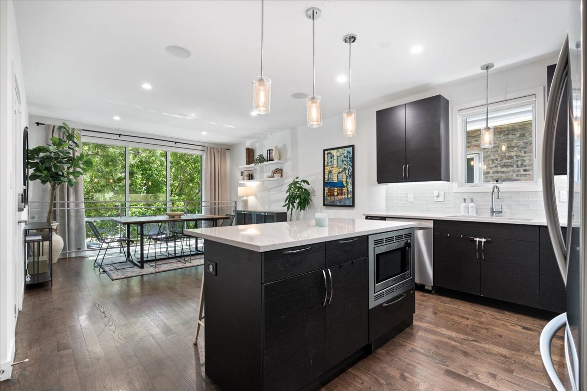 12768341 Property Photo 7