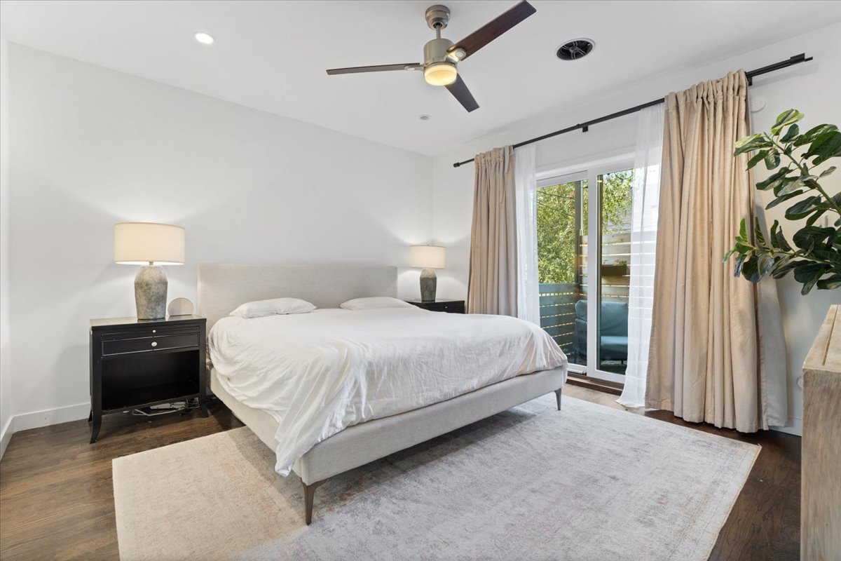 12768341 Property Photo 9