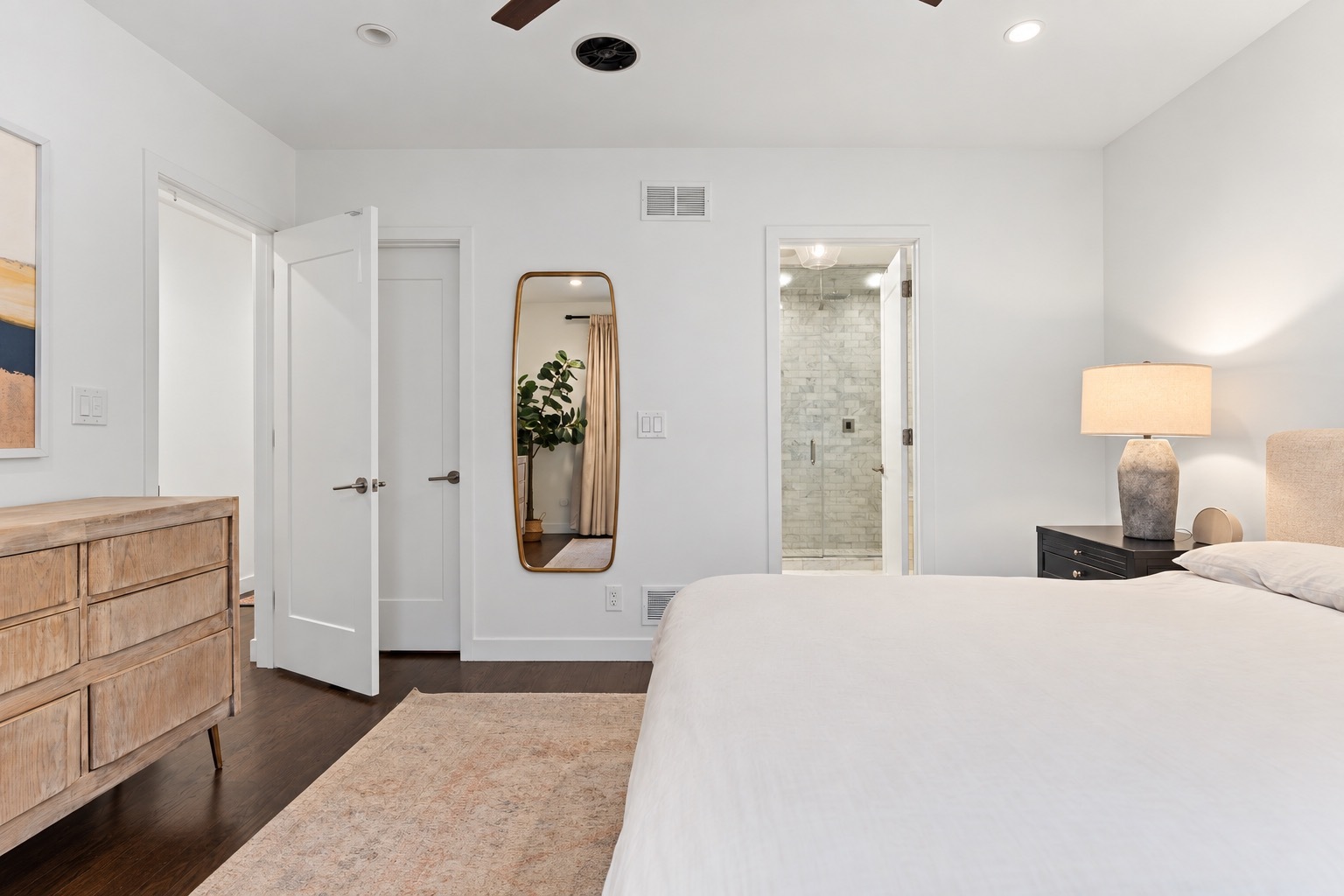 12768341 Property Photo 10