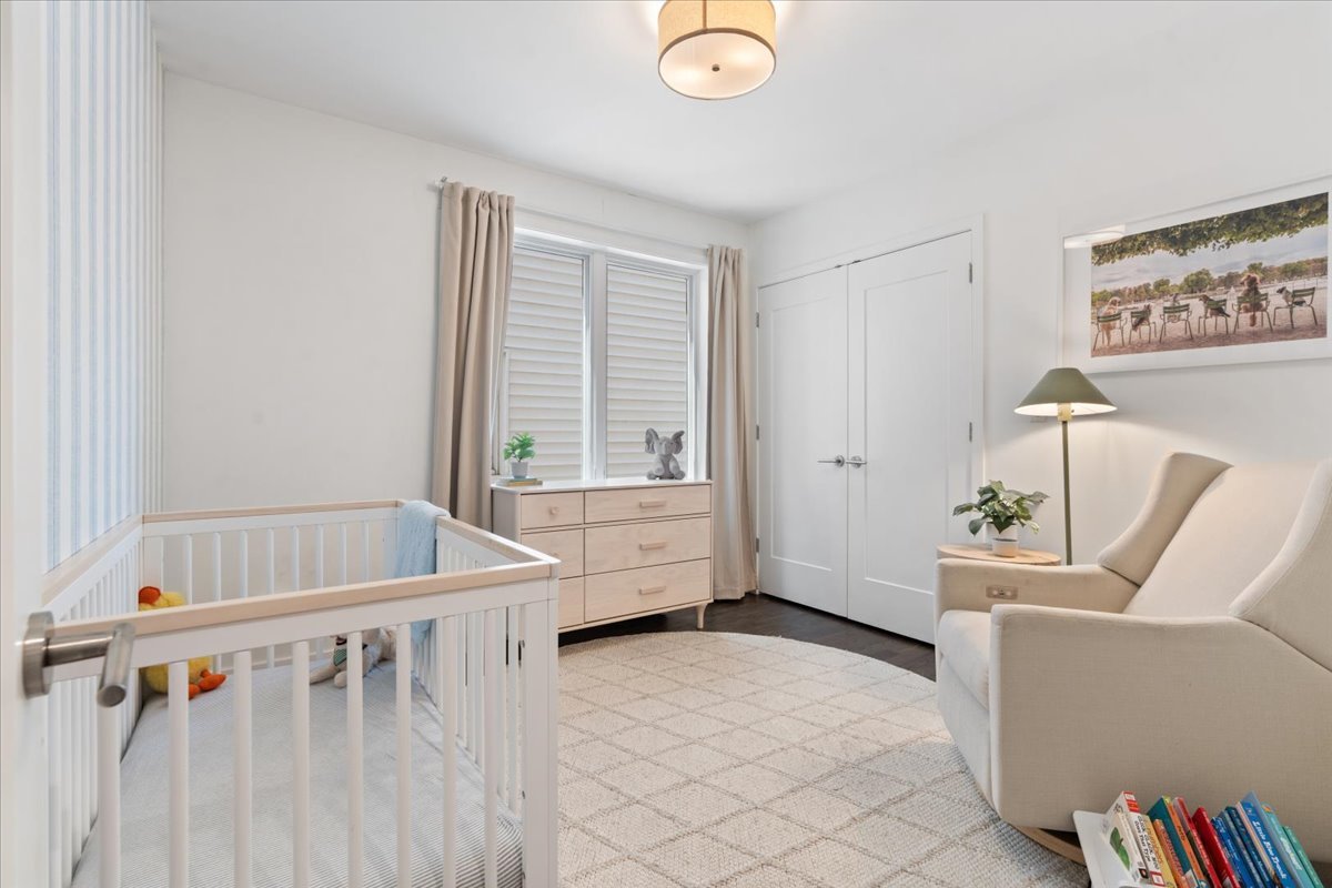 12768341 Property Photo 12