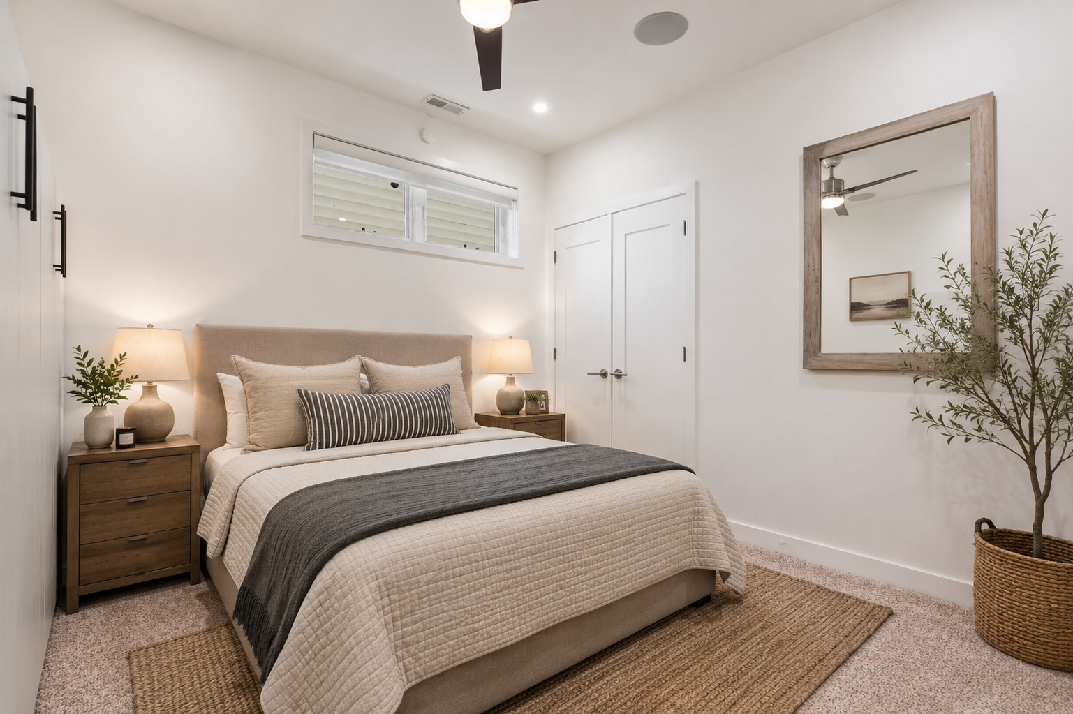 12768341 Property Photo 18