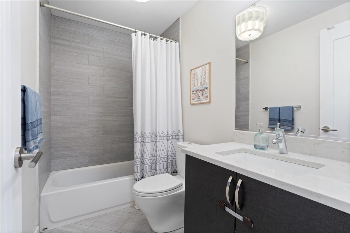 12768341 Property Photo 19