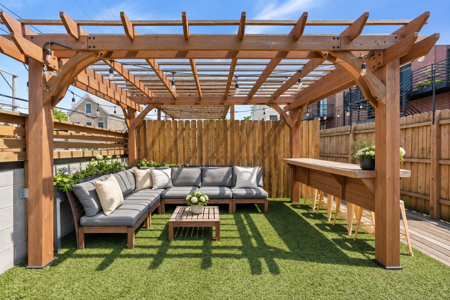 12768341 Property Photo 21