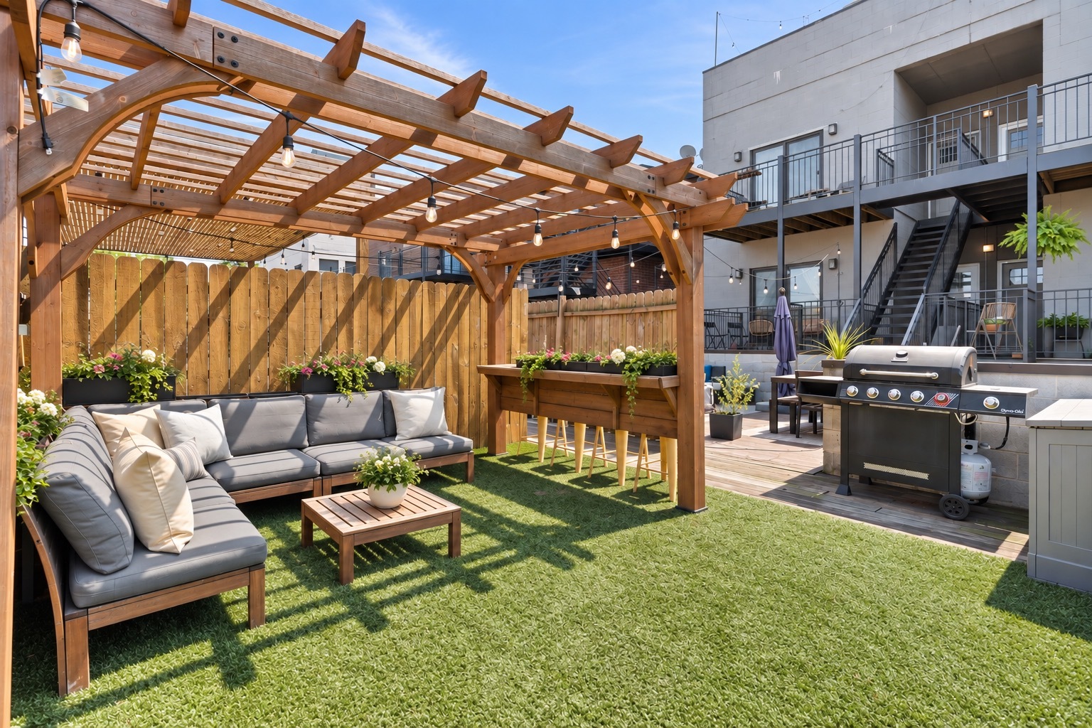 12768341 Property Photo 22