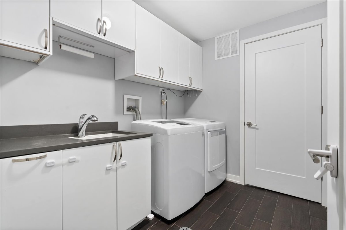 1918 W Armitage Avenue 1a Property Photo 20