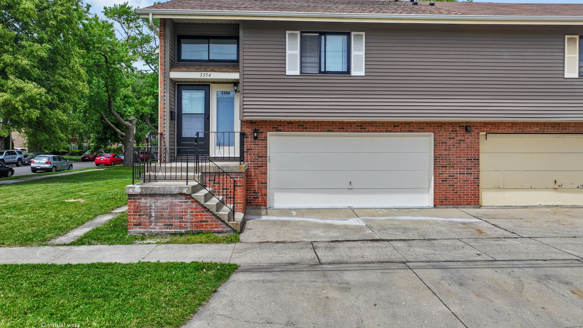 3354 Madison Street Property Photo 2