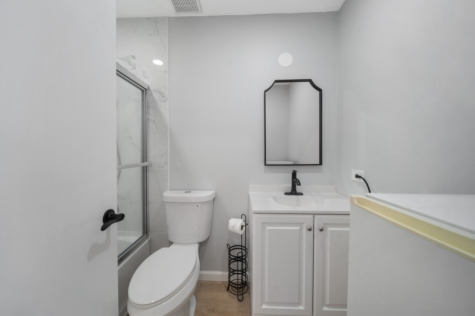 3354 Madison Street Property Photo 11