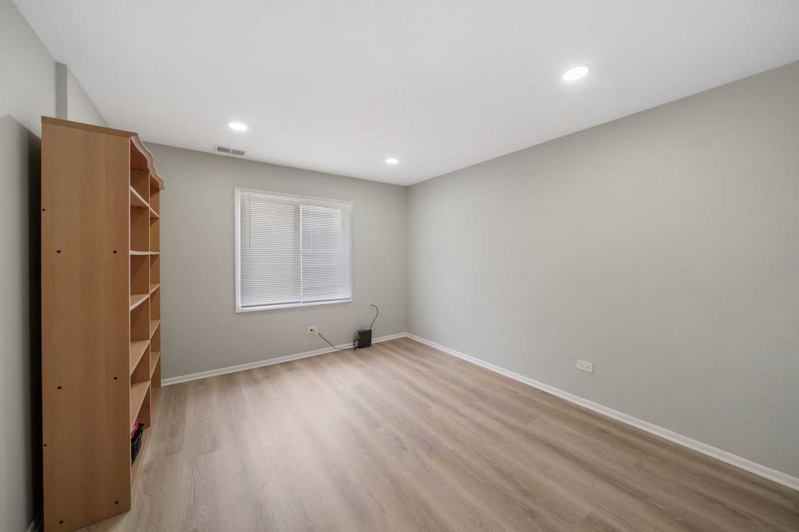 3354 Madison Street Property Photo 15