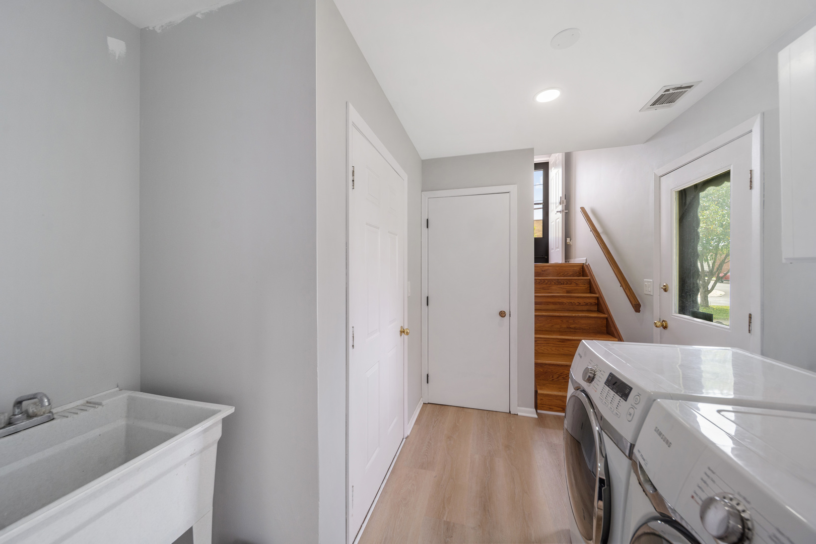 3354 Madison Street Property Photo 17