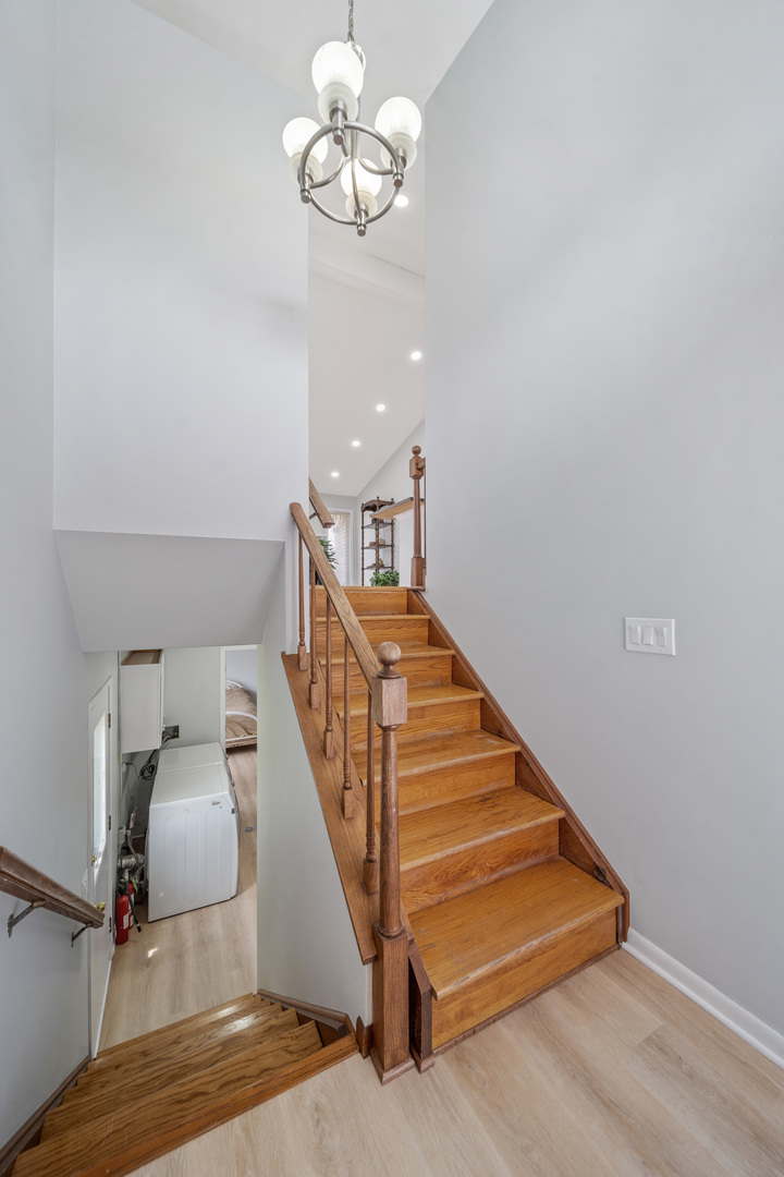 3354 Madison Street Property Photo 18