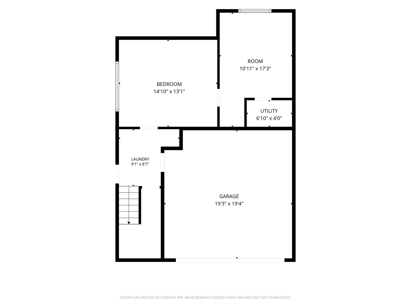 3354 Madison Street Property Photo 23