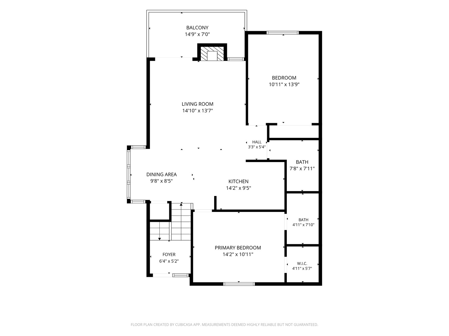 3354 Madison Street Property Photo 24
