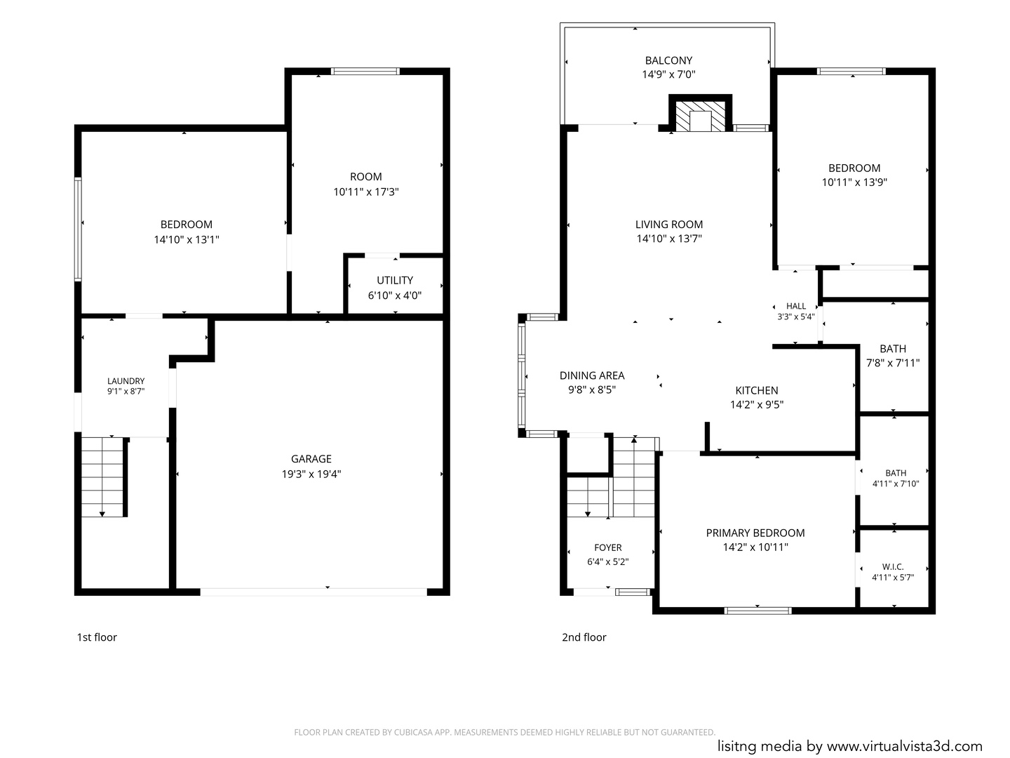3354 Madison Street Property Photo 25