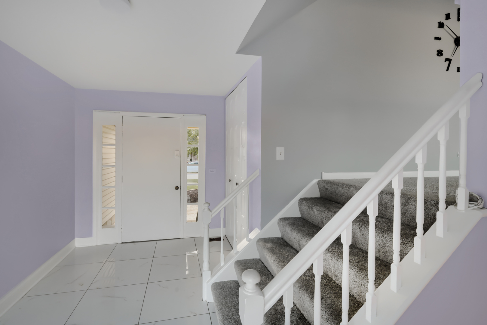 1465 William Clifford Lane Property Photo 3