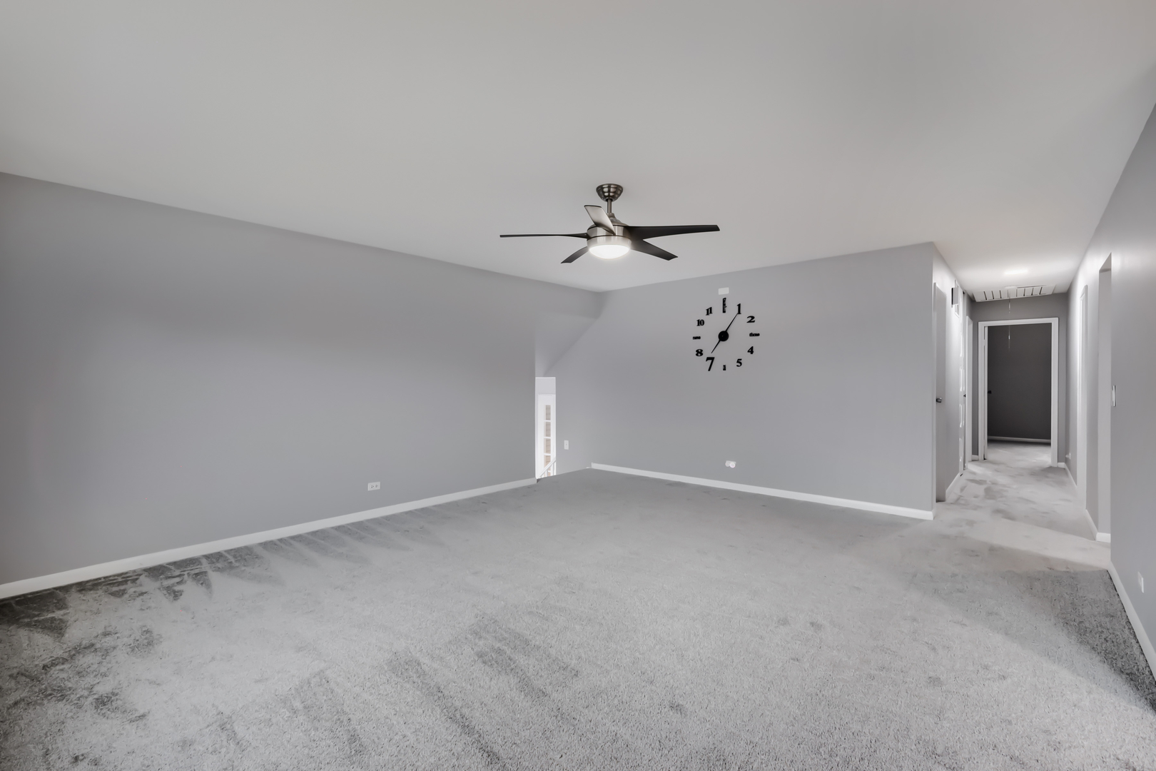 1465 William Clifford Lane Property Photo 6