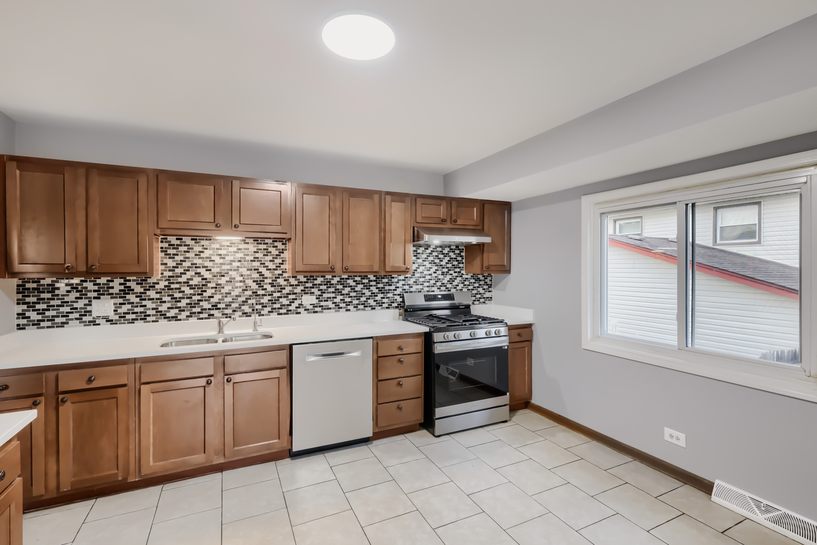 1465 William Clifford Lane Property Photo 12