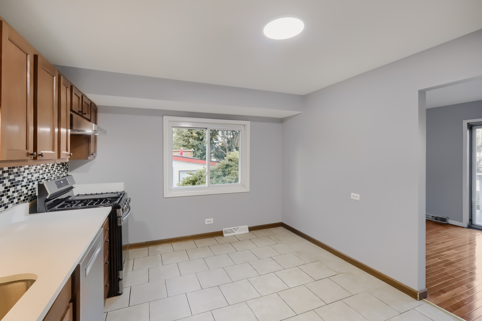1465 William Clifford Lane Property Photo 13