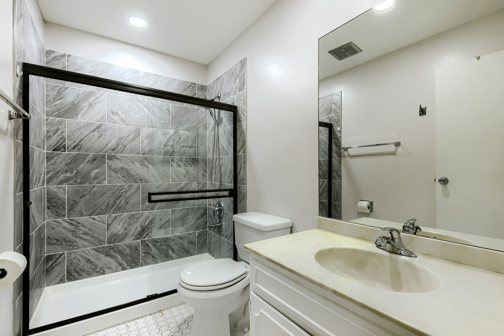 1465 William Clifford Lane Property Photo 14