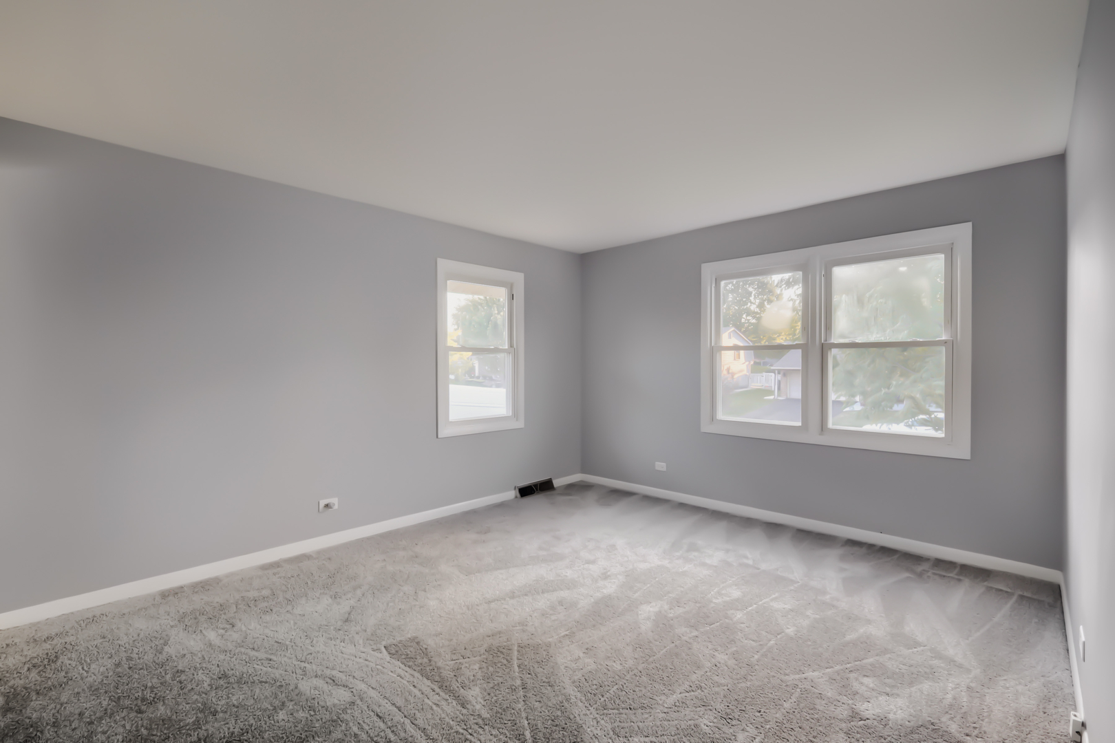 1465 William Clifford Lane Property Photo 15